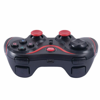 Gamepad Bluetooth Controller